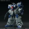 E.F.S.F. Gustav Karl (Unicorn ver.) HG Universal Century Bandai Model Kit – (Model Kits)