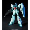 Re-GZ RGZ-91 HG Universal Century Bandai Model Kit