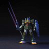 RGM-79FP GM Striker HG Universal Century Bandai Model Kit