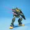 RGM-79FP GM Striker HG Universal Century Bandai Model Kit