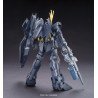 UNICORN GUNDAM 2 BANSHEE NORN (Unicorn) HG Unversal Century Bandai Model Kit