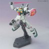 RGM-86R GM III HG Universal Century Bandai Model Kit Bandai Model Kit