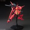 R-JARJA HG Universal Century Bandai Model Kit