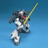 AMX-011 Zaku III HG Universal Century Bandai Model Kit