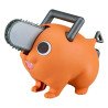 Pochita - Chainsaw Man Figure PLAMAX