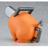 Pochita - Chainsaw Man Figure PLAMAX