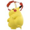 Pokemon  MS-08 - Pikachu (Gigantamax) Takara Tomy