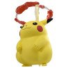 Pokemon  MS-08 - Pikachu (Gigantamax) Takara Tomy