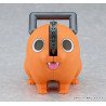 Pochita - Chainsaw Man Figure PLAMAX