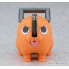 Pochita - Chainsaw Man Figure PLAMAX