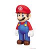 Super Mario: Kumu Kumu 3D Puzzle - Mario (39 Piezas) – (Inicio)