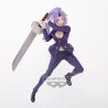 Shion That Time i got Reincarnated as a Slime Banpresto