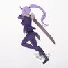 Shion That Time i got Reincarnated as a Slime Banpresto
