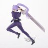 Shion That Time i got Reincarnated as a Slime Banpresto