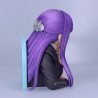 Fern Busto Frieren Beyond Journeys End Banpresto