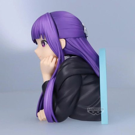 Fern Busto Frieren Beyond Journeys End Banpresto