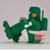 Katam Robot Shinchan Banpresto
