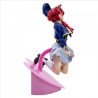 Kana Arima Air Flow Oshi no Ko Banpresto