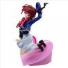 Kana Arima Air Flow Oshi no Ko Banpresto