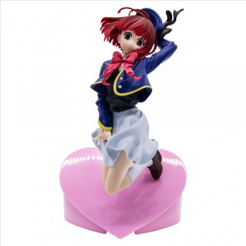Kana Arima Air Flow Oshi no Ko Banpresto