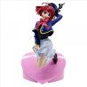 Kana Arima Air Flow Oshi no Ko Banpresto