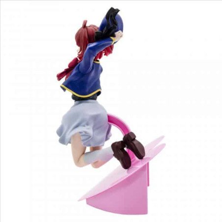 Kana Arima Air Flow Oshi no Ko Banpresto