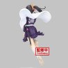 Kanao Tsuruyi Kimetsu no Yaiba Vibration Stars Banpresto –Kimetsu No Yaiba (Figures)