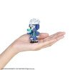 Nanoblock Kakashi Hatake Kawada
