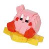 Nanoblock Kirby Kawada
