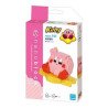Nanoblock Kirby Kawada