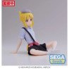 Ijichi Nijika Bocchi The Rock! Chokonose Sega