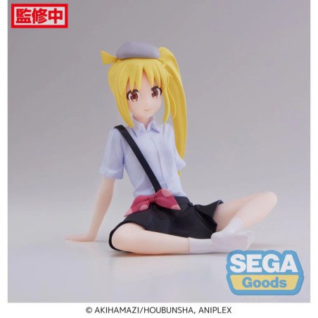 Ijichi Nijika Bocchi The Rock! Chokonose Sega