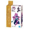 Nanoblock Dark Magician Kawada