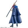 Trafalgar Law Changer ver One Piece The Grandline Series Extra Banpresto