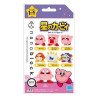 Nanoblock Sorpresa Mininano Kirby Kawada