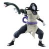 Orochimaru Naruto Vibration Stars Banpresto