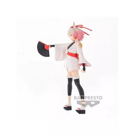 Momiji That Time I Got Reincarnated as a Slime Banpresto
