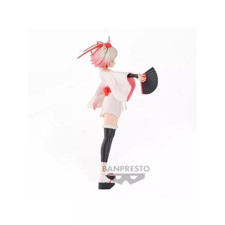 Momiji That Time I Got Reincarnated as a Slime Banpresto