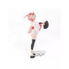 Momiji That Time I Got Reincarnated as a Slime Banpresto