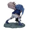 Uchiha Sasuke Memorable Saga Banpresto