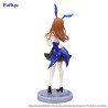Miku Nakano Bunny Las Quintillizas Trio-Try-It  Furyu