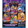 Yu-Gi-Oh! Duelist Figure Collection Re-ment