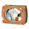 copy of Teatro de Papel Mi Vecino Totoro Ensky