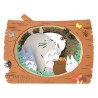 copy of Teatro de Papel Mi Vecino Totoro Ensky