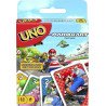 UNO Mario Kart