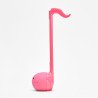 Maywa Denki Otamatone rosa