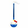 copy of Maywa Denki Otamatone amarillo – (Home)