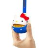copy of Maywa Denki Otamatone amarillo – (Home)