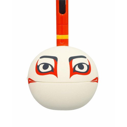 Maywa Denki Otamatone Kabuki