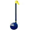 Maywa Denki Otamatone Ninja – (Inicio)